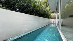 Park Residences Kovan (D19), Apartment #497288661